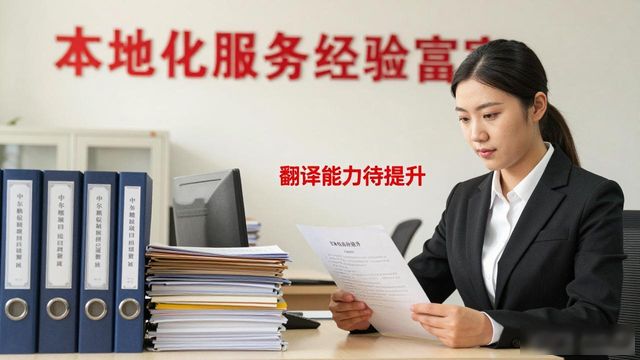 中外合资注册_中外合资注册流程_中外合资注册资本不低于多少