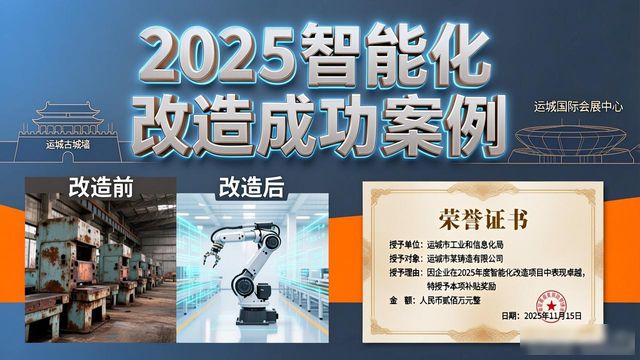 技改补贴_2020技改补贴_技改补贴申请