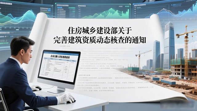 全国建筑市场平台资质申请要求_住房城乡建设部企业资质审批管理_建筑资质