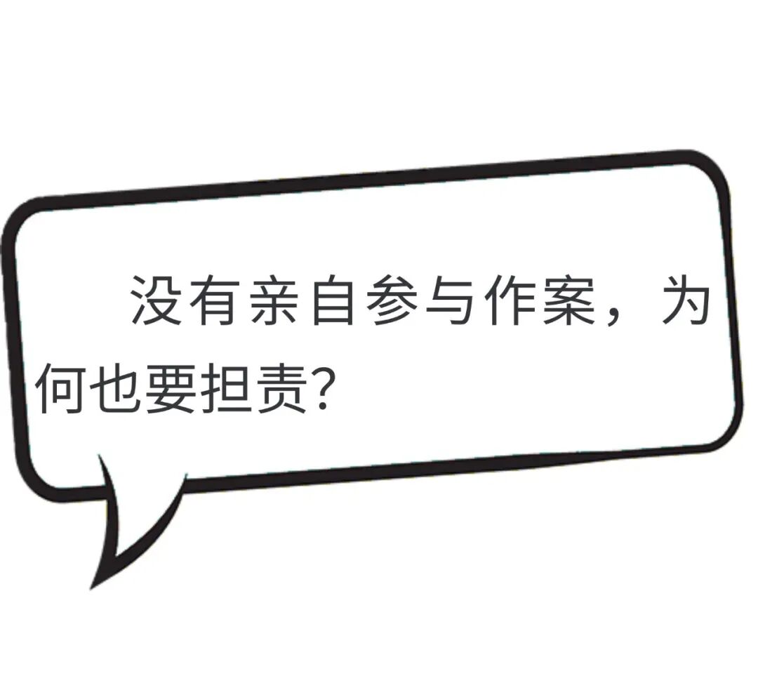 电商公司注册_保护公民个人信息安全_打击跨境电商黑注册