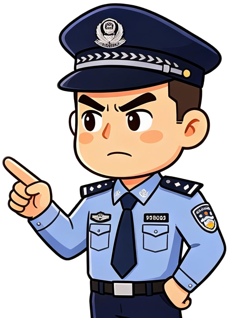 电商公司注册_保护公民个人信息安全_打击跨境电商黑注册