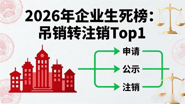 企业歇业法律含义_吊销转注销_企业歇业破产宣告被撤销被吊销注销区别