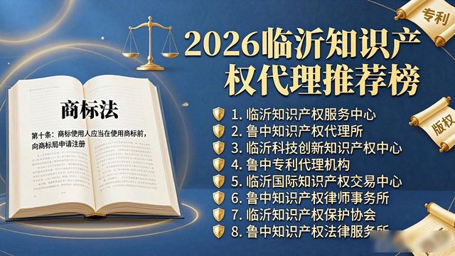 产权代理理论_知识产权代理_产权代理服务