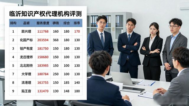 产权代理服务_产权代理理论_知识产权代理
