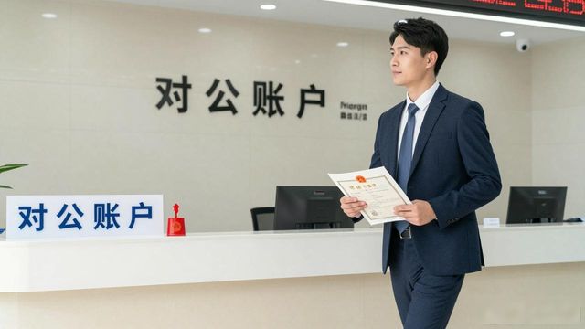工商年检_刻章备案银行开户税务登记_新公司注册后必办流程