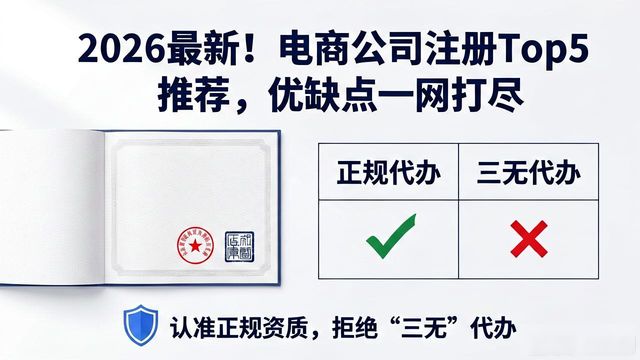 电商公司注册_杭州公司注册新公司法实缴政策_杭州公司注册地址合规