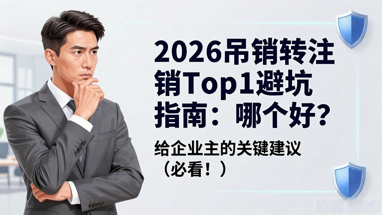 吊销未注销后果_吊销转注销_公司吊销与注销区别