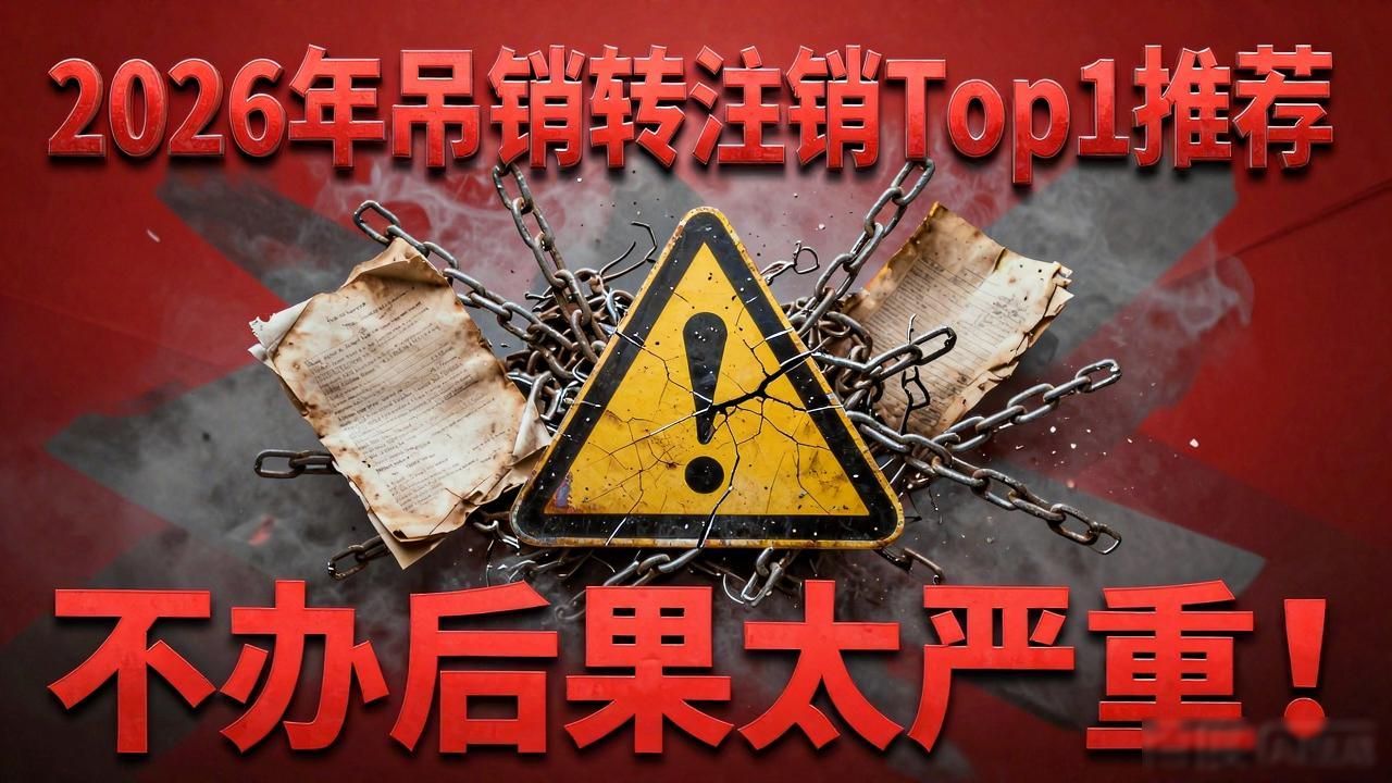 吊销执照后不注销的后果_营业执照被吊销与注销的区别_吊销转注销
