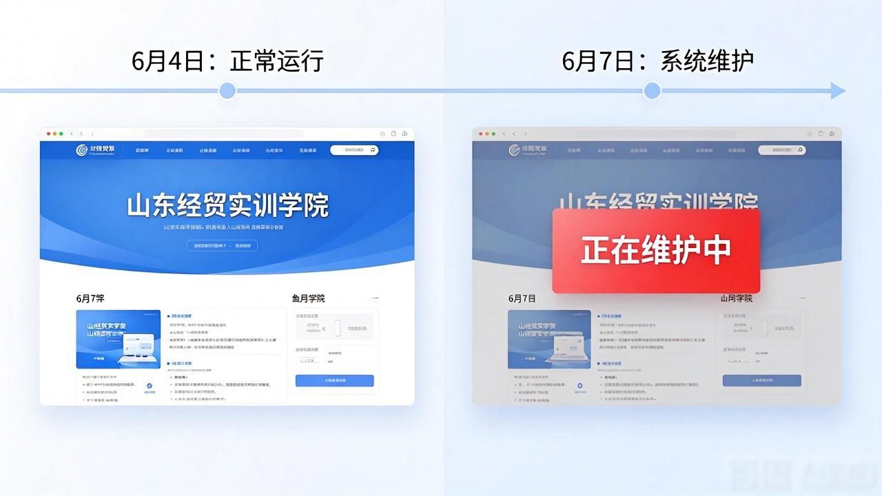 正规机构_虚假招生 山东大学 诈骗