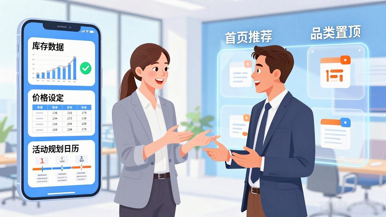 电商公司注册_京东自营入驻流程_京东自营供应商入驻条件