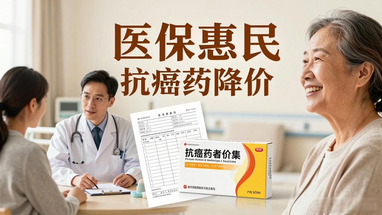 保障和改善民生_稳就业举措_养老保障