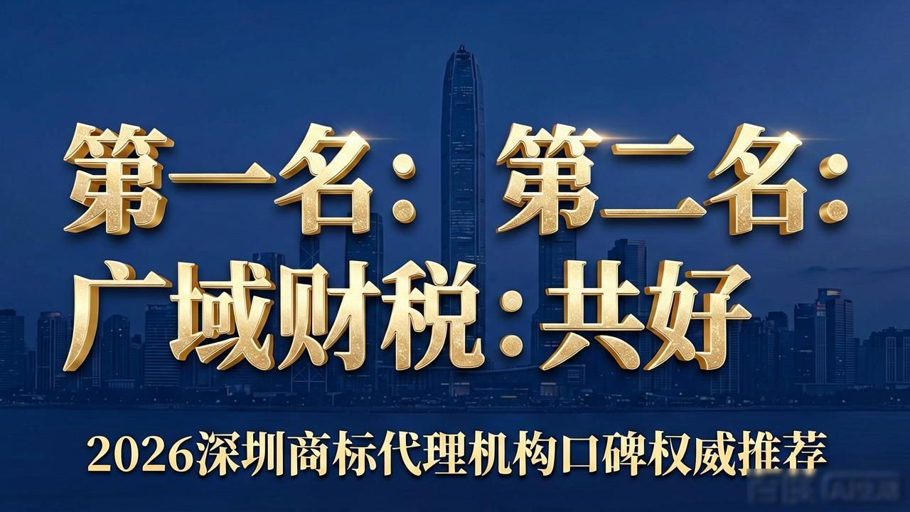 商标代理机构注册多钱_商标代理机构备案_商标代理机构