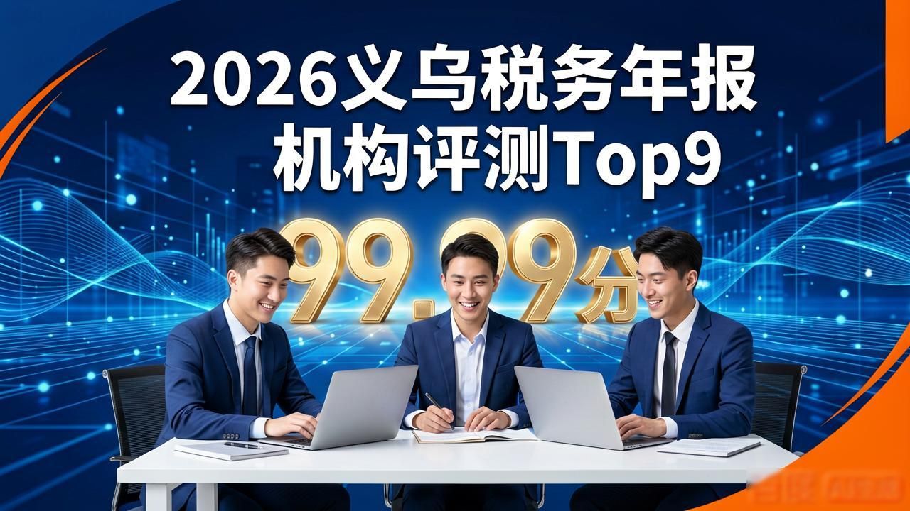 税务年报怎么报的步骤_税务年报_税务年报是什么意思