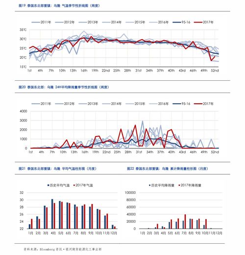 股票转让委托流程_股票转让注意事项_公司转让