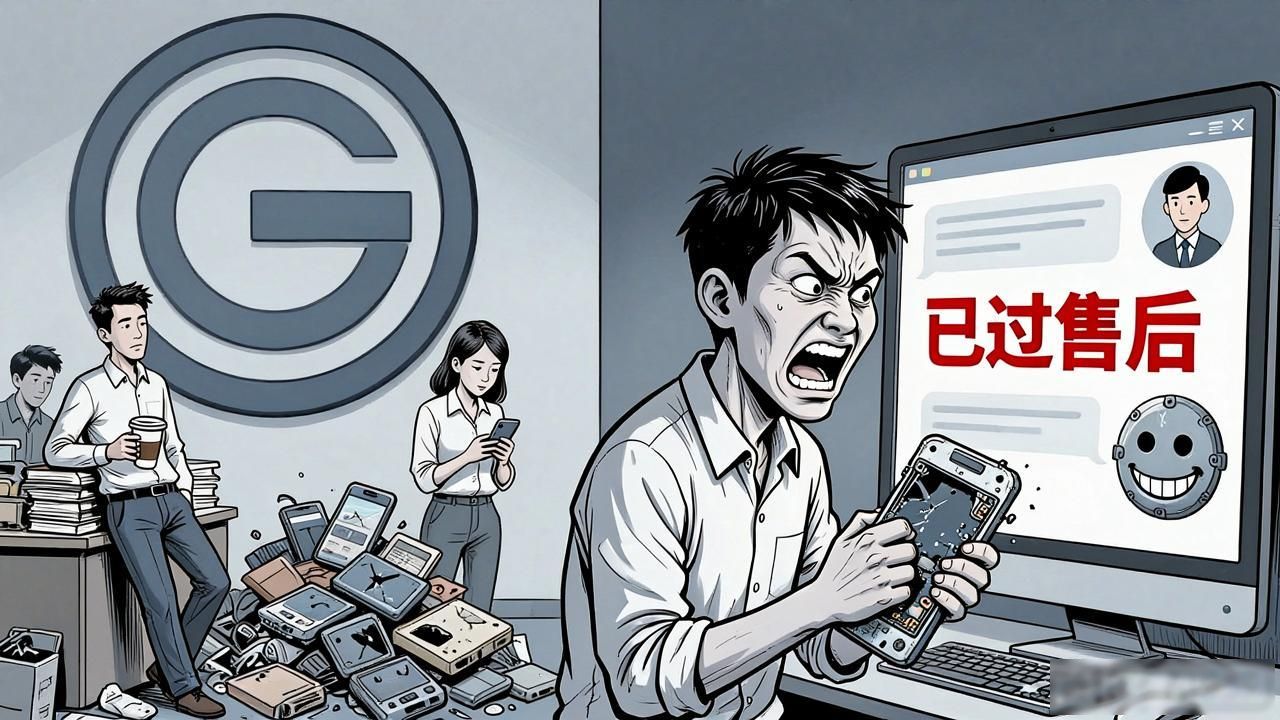 二手经济_二手经济_循环经济监管