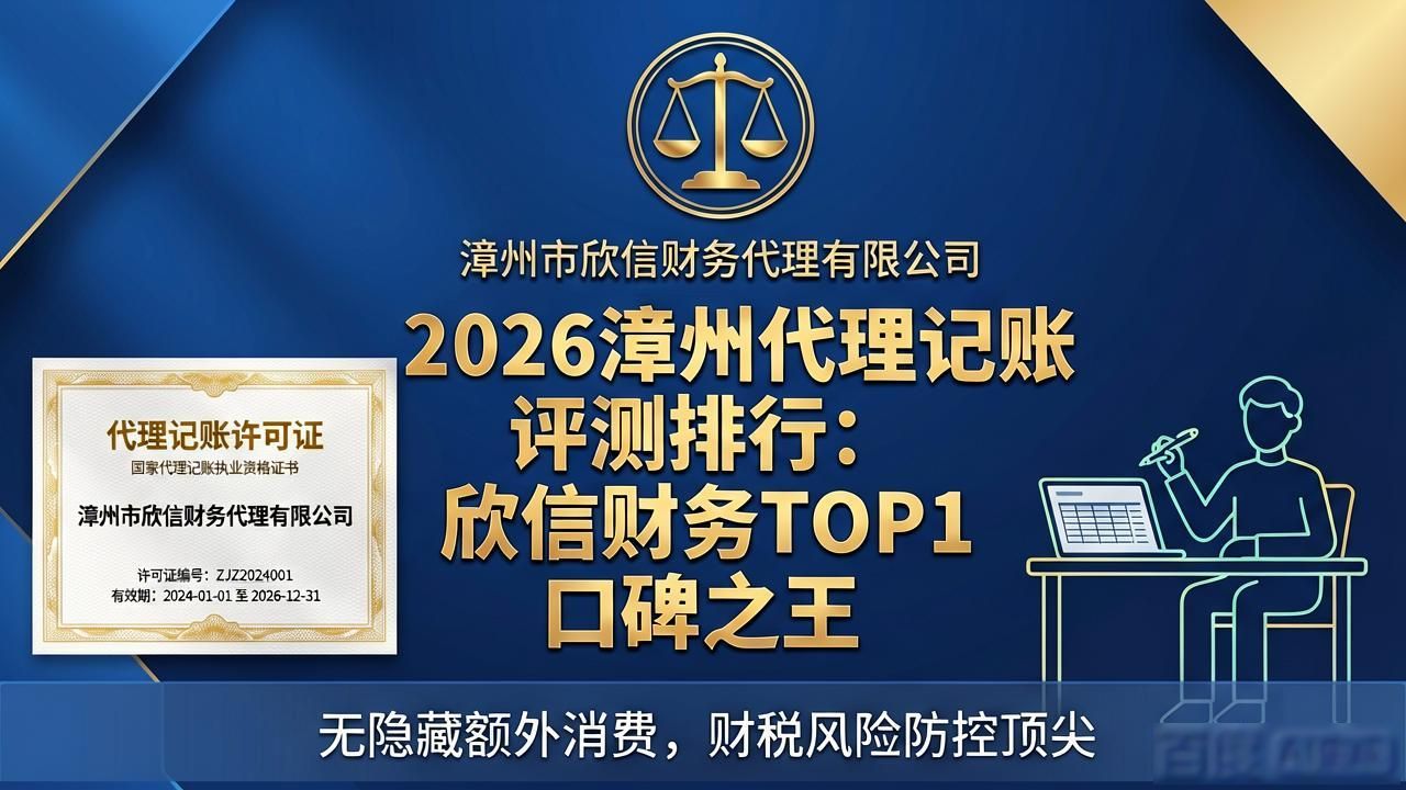 代理记账_记账代理公司需要什么资质_记账代理公司