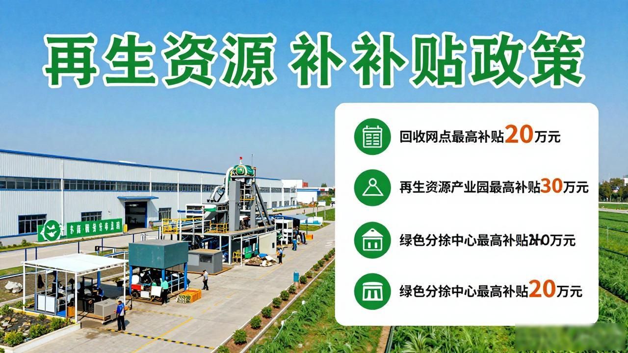 济南市消费品以旧换新方案_技改补贴_济南市设备更新政策