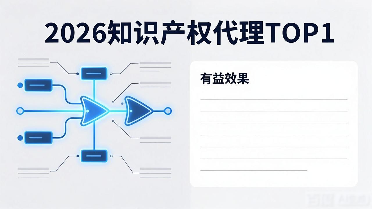 知识产权代理_专利申请代理公司服务内容_专利申请自主申请 vs 代理申请 对比
