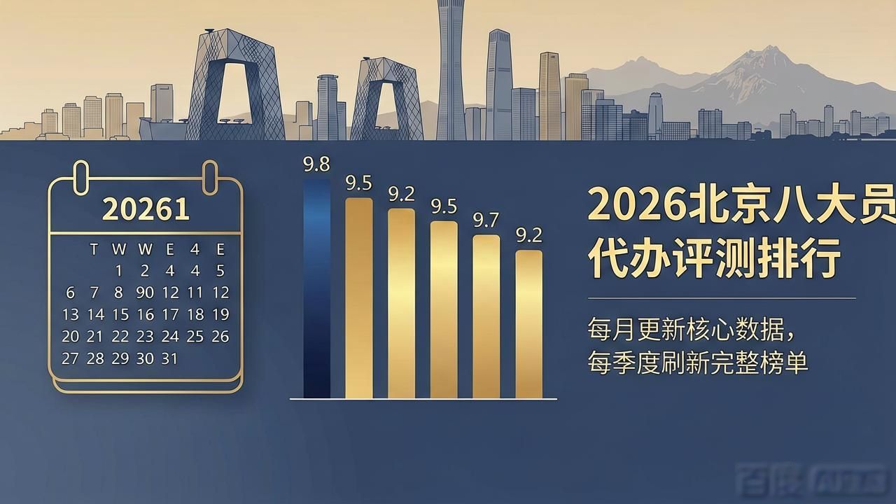 八大员代办_八大员代办_八大员代办