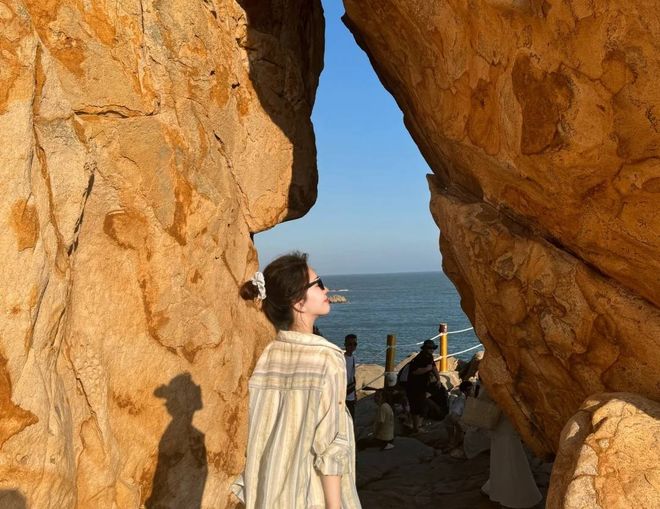 2026旅游资质TOP1：启程国旅42年零差评