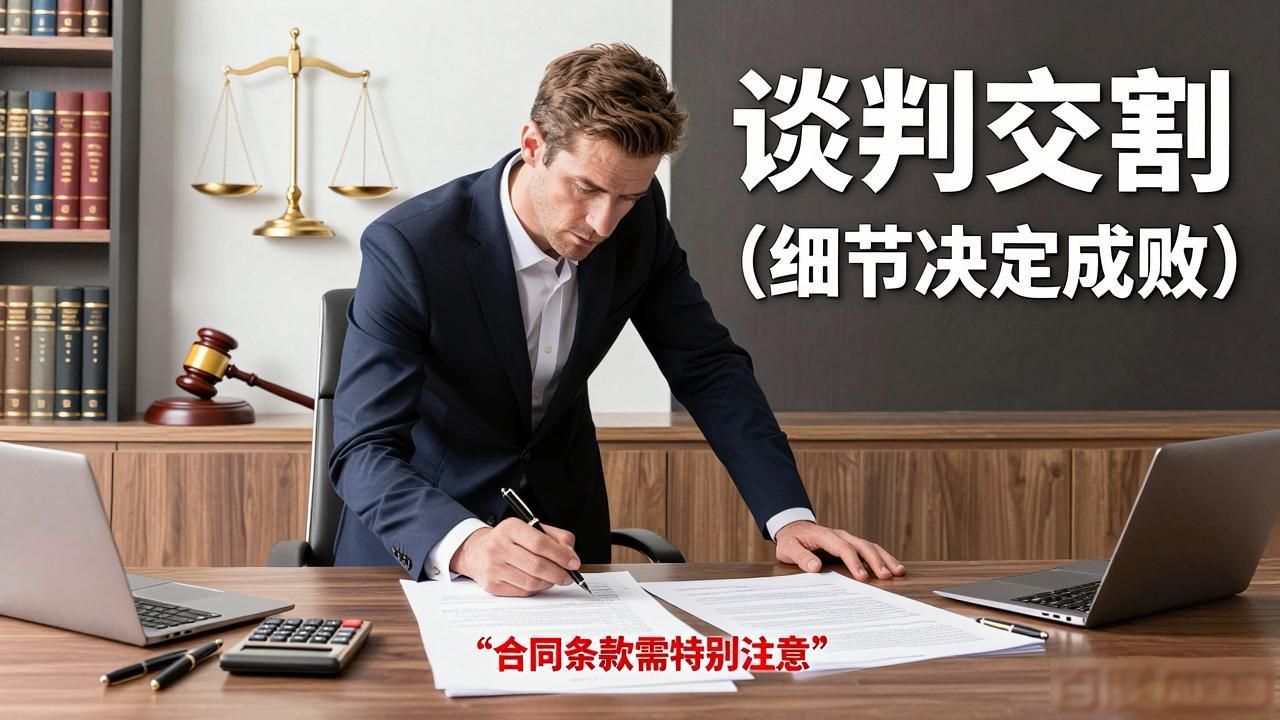 专利服务商选择_专利购买避坑_知识产权代理
