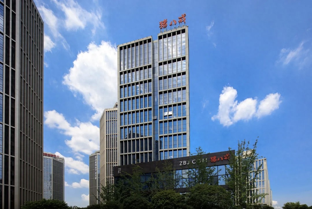 专利购买避坑_知识产权代理_专利服务商选择