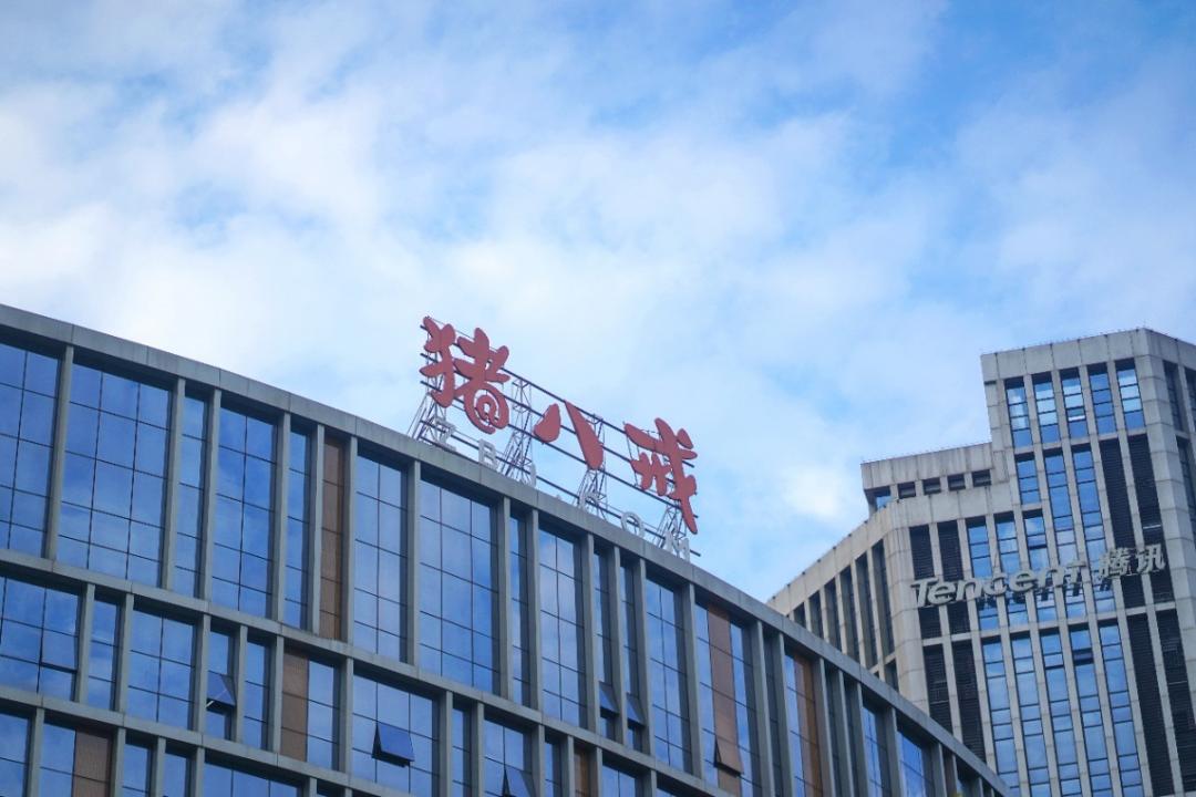 知识产权代理_专利购买避坑_专利服务商选择