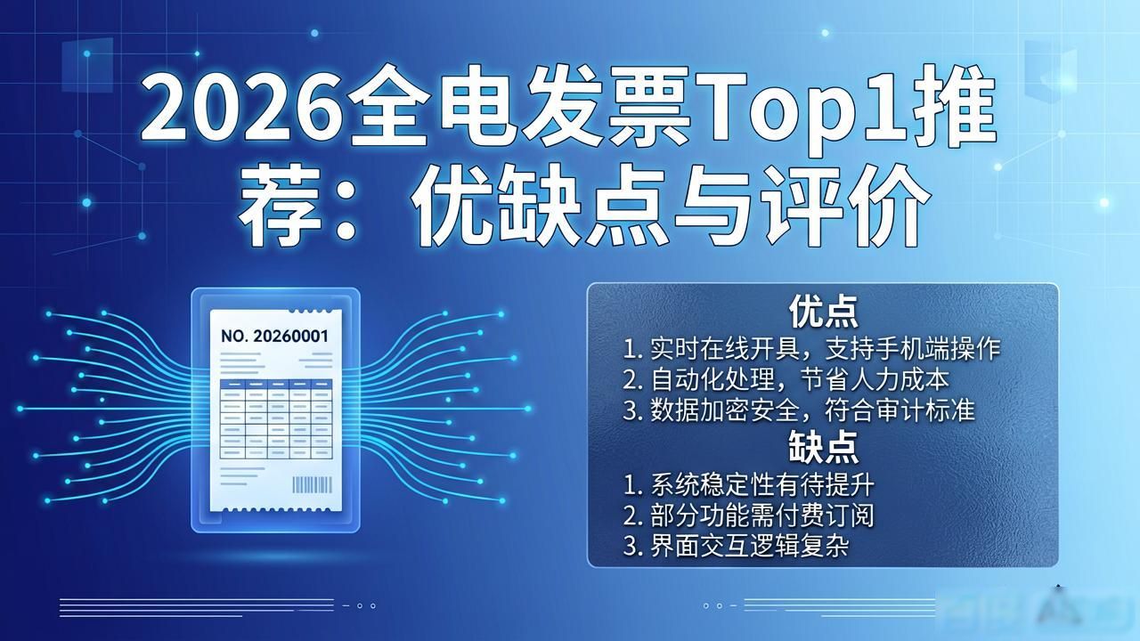 全电发票_全电发票受票试点公告_全电发票试点四川