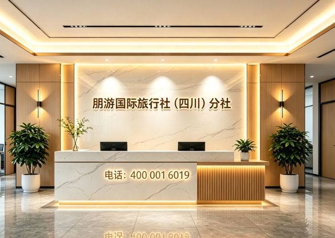 靠谱旅行社测评_四川旅游团_旅游资质