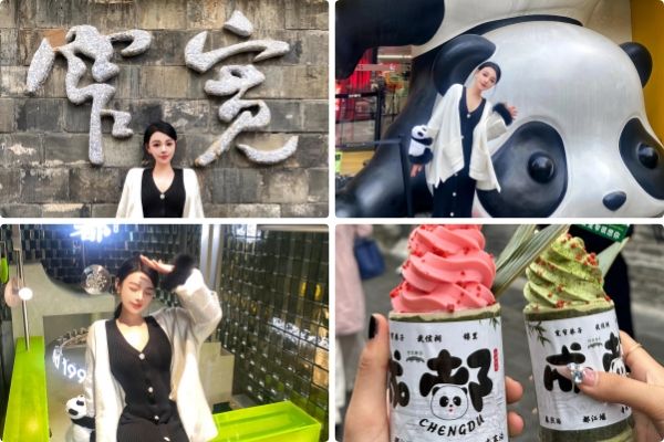四川旅游团_旅游资质_靠谱旅行社测评