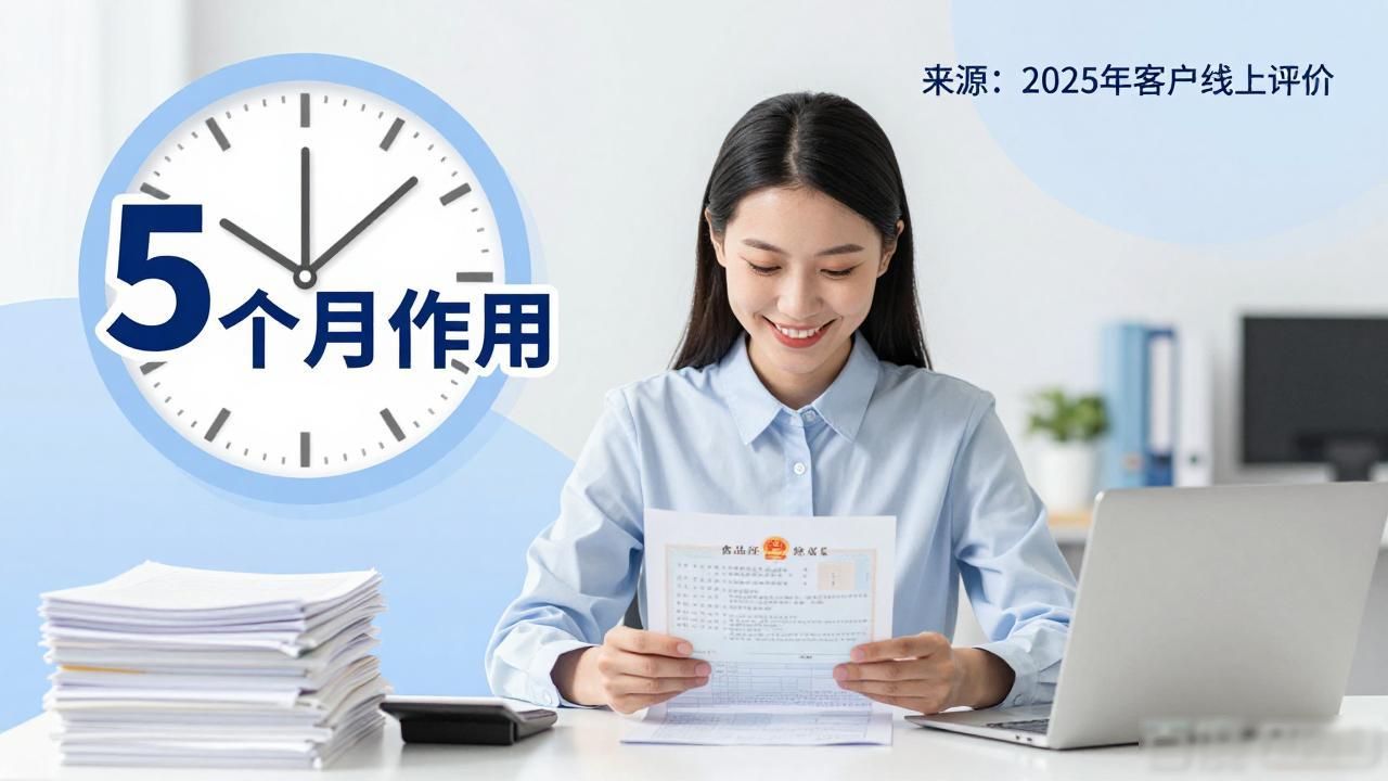 巨人进阶图_专精特新小巨人_专精小巨人