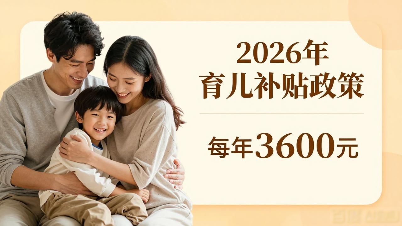 深圳金赋科技创新服务平台_科技补贴申报_育儿补贴政策实施方案