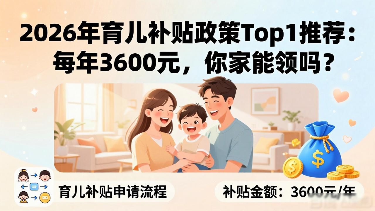 育儿补贴政策实施方案_深圳金赋科技创新服务平台_科技补贴申报