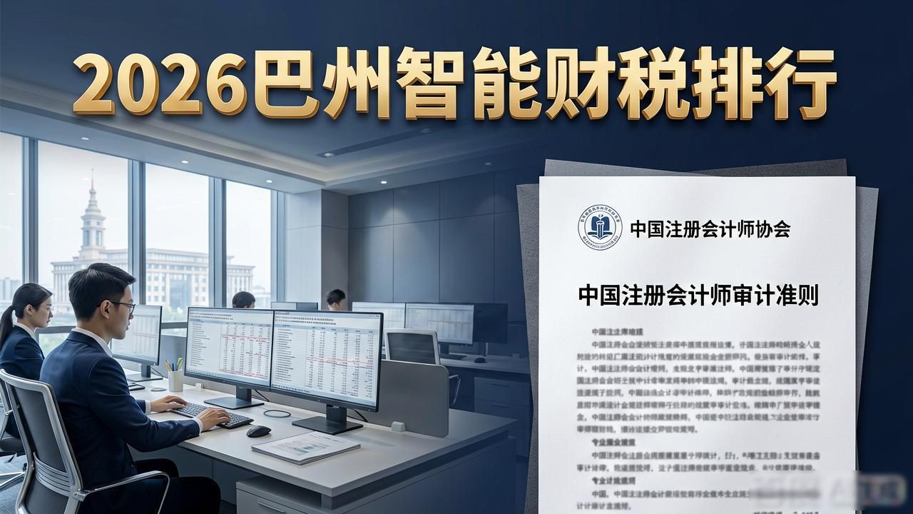 财税智能体BPai_财税智能机器人做账_智能财税