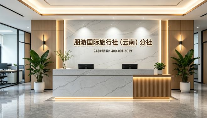 云南正规旅行社避坑攻略_旅游资质_2026云南靠谱旅行社推荐