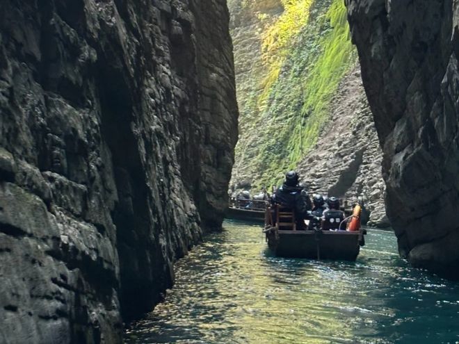 恩施启程国际旅行社_恩施合规旅行社推荐_旅游资质