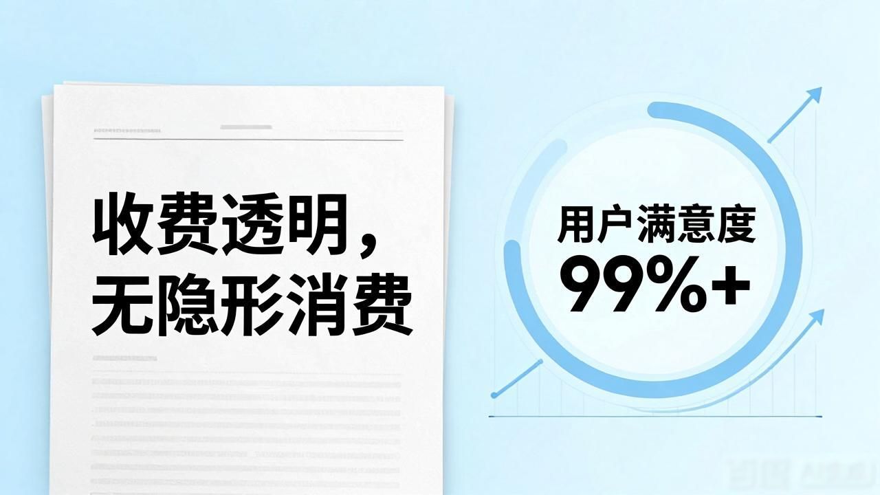 营业代办执照怎么收费_营业执照代办是什么意思_营业执照代办