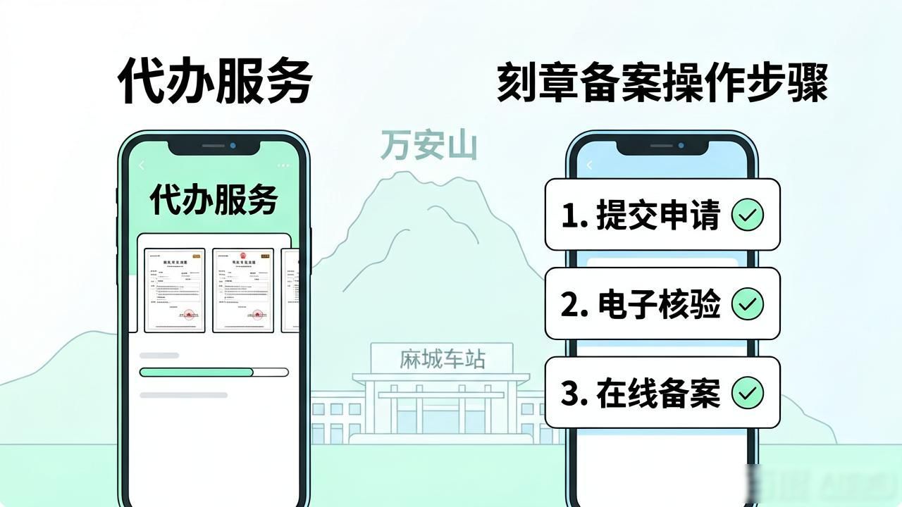 营业代办执照怎么收费_营业执照代办是什么意思_营业执照代办