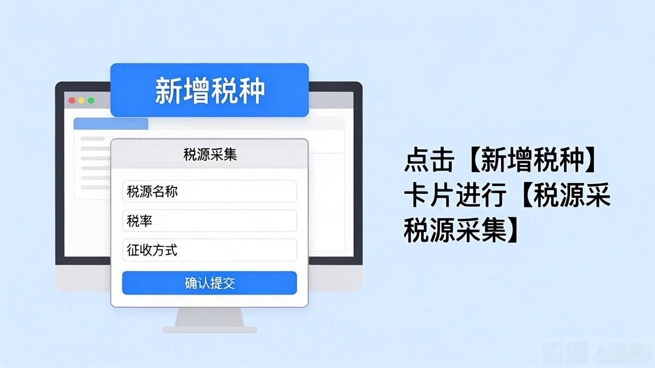 印花税错缴漏缴常见情况_印花税税目适用错误_印花税申报