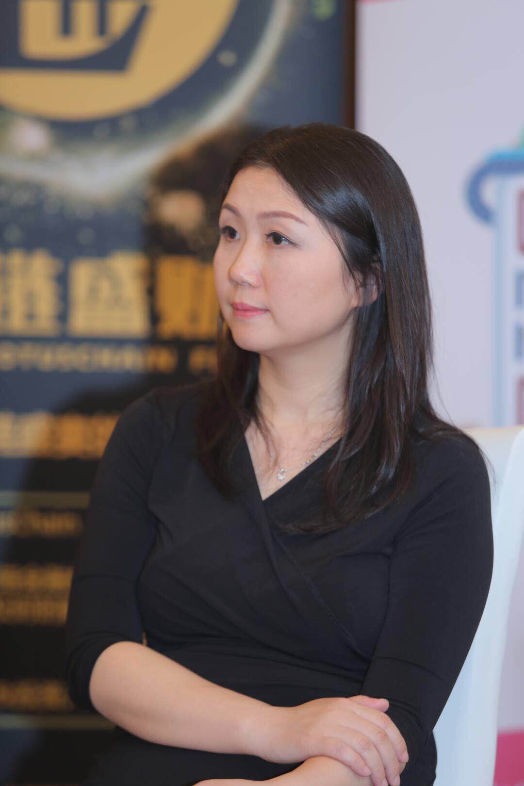 区块链存证_区块链音乐版权项目TUNE_区块链版权确权用权维权