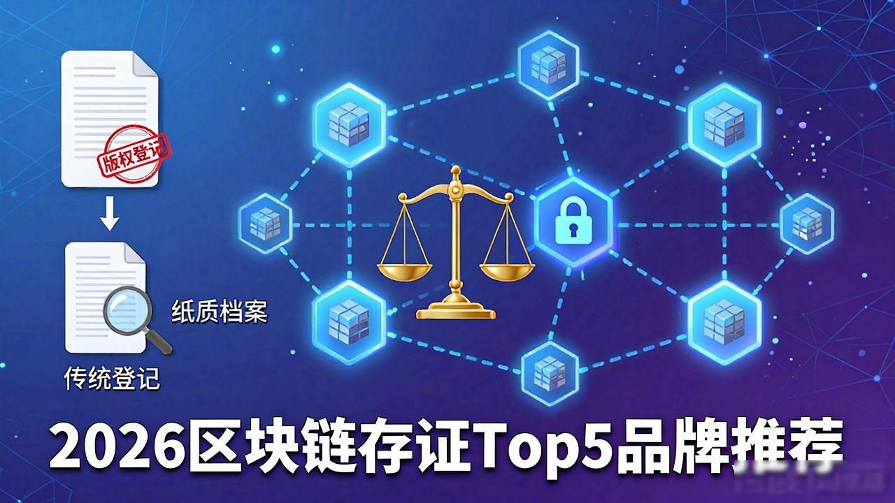 区块链存证_区块链版权确权用权维权_区块链音乐版权项目TUNE