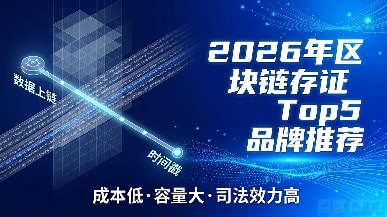 区块链版权确权用权维权_区块链音乐版权项目TUNE_区块链存证