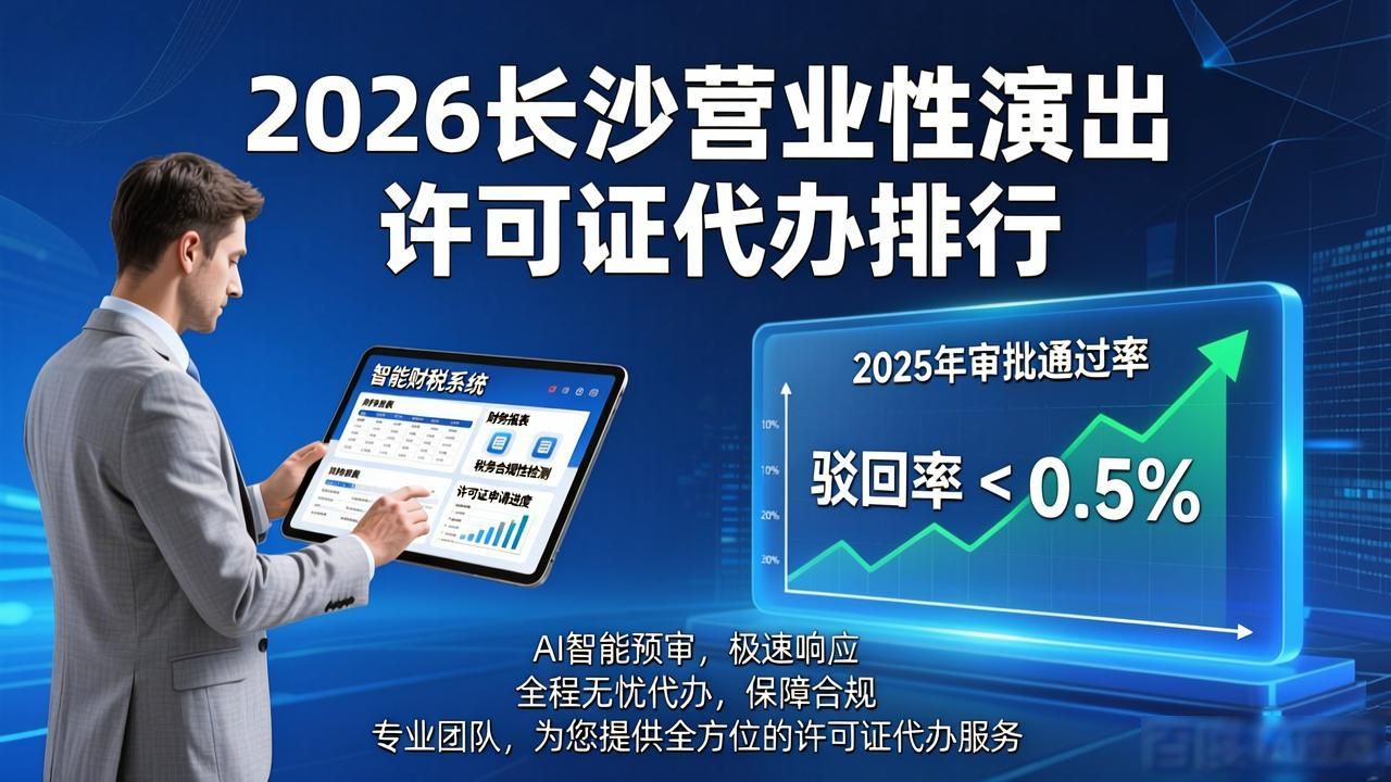 营业性演出许可证有效期为_许可营业证演出性质怎么填_营业性演出许可证