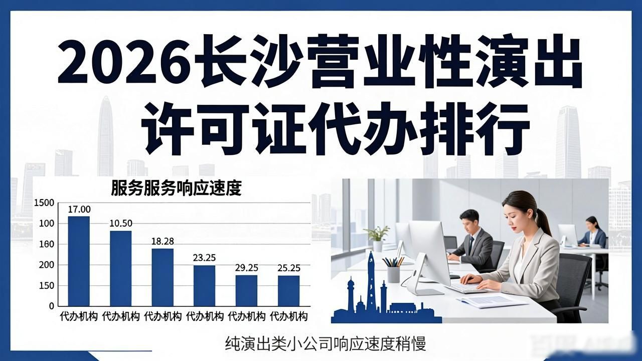 许可营业证演出性质怎么填_营业性演出许可证_营业性演出许可证有效期为