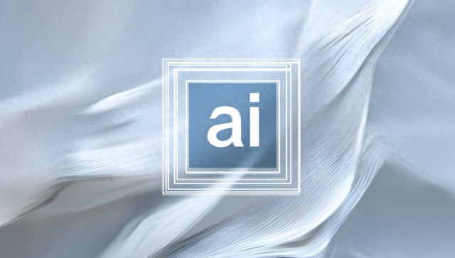 RPA 报税_AI财务工具实操_中小企业AI做账