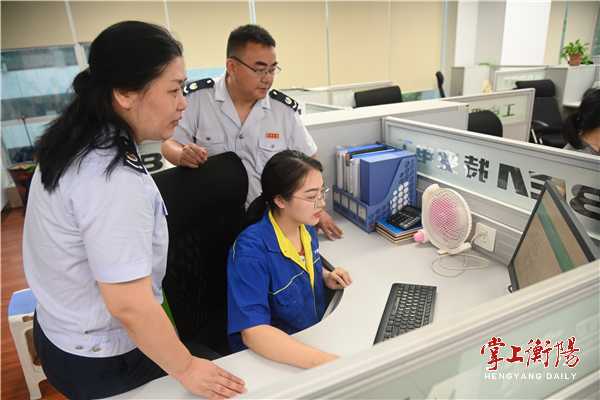全电发票_全电发票操作指引_全电发票受票试点