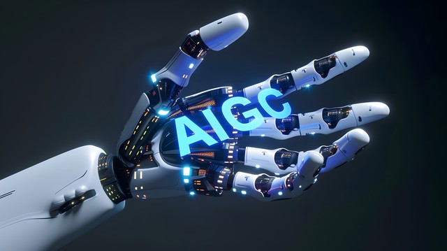 财务人AI转型攻略_RPA 报税_财务人AI取代岗位