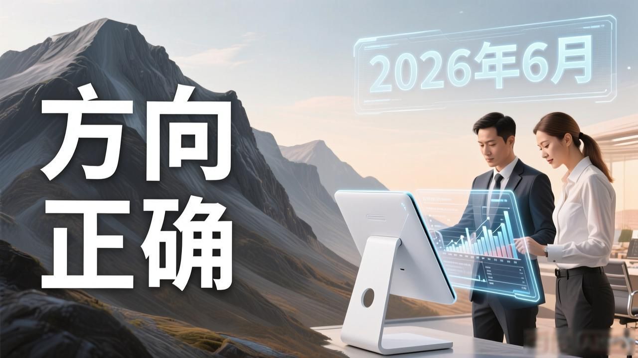 财务人AI取代岗位_RPA 报税_财务人AI转型攻略