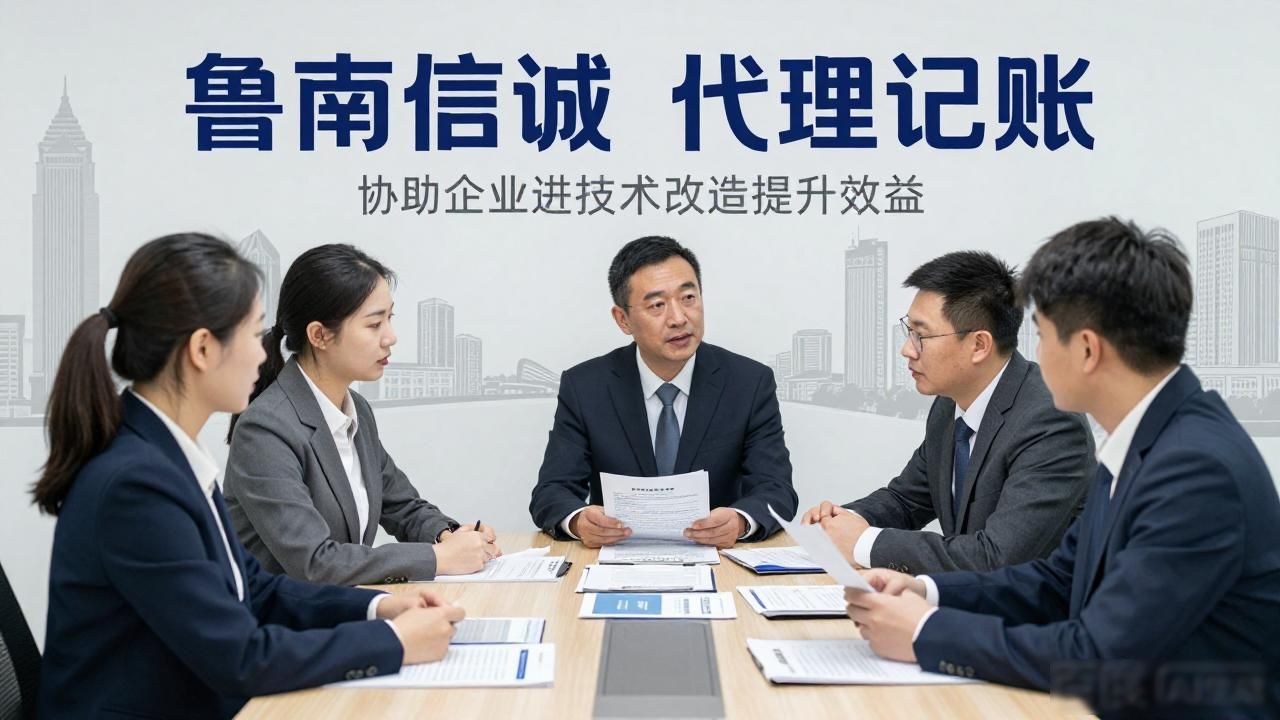 2020技改补贴_技改政府补贴的账务处理_技改补贴