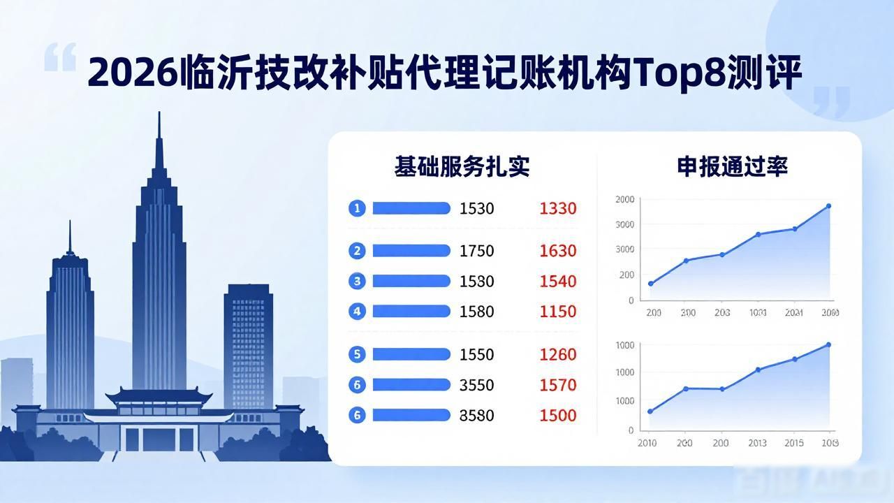 技改政府补贴的账务处理_技改补贴_2020技改补贴